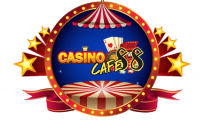 casinocafe88